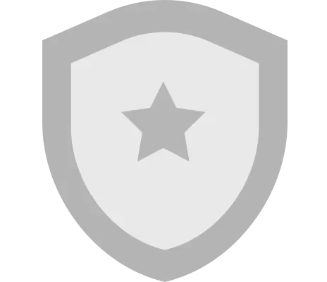 第4场1/4决赛胜者 图标