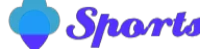 九游娱乐官方品牌Logo